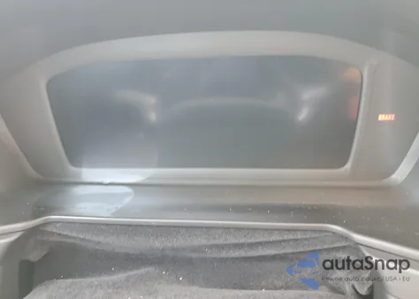 2023 Honda Accord Lx из США, поврежденный, VIN 1HGCY1F24PA043122